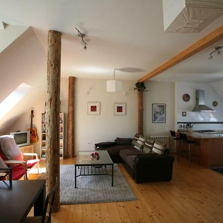 Chalet Bovec Εξωτερικό φωτογραφία