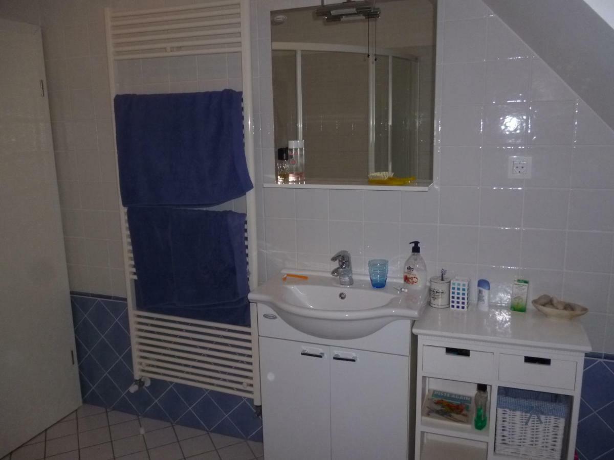 Chalet Bovec Εξωτερικό φωτογραφία