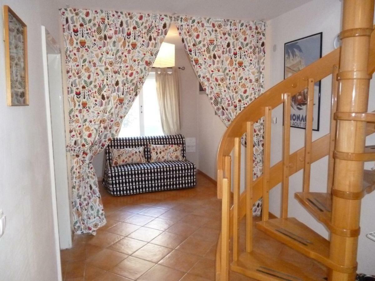 Chalet Bovec Εξωτερικό φωτογραφία