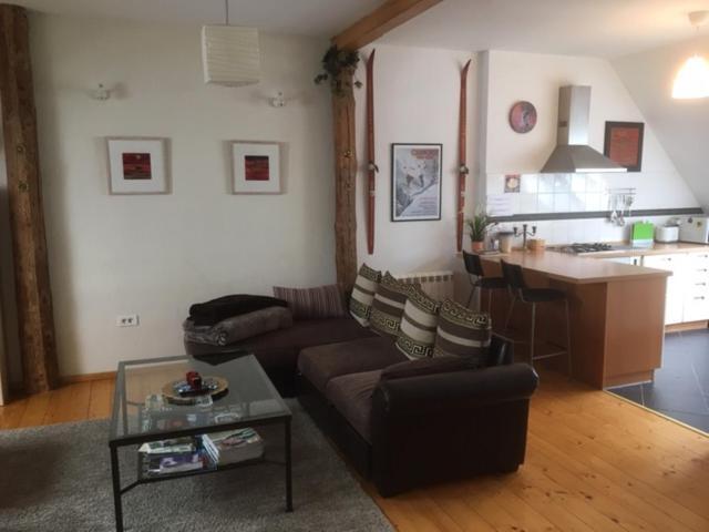 Chalet Bovec Εξωτερικό φωτογραφία
